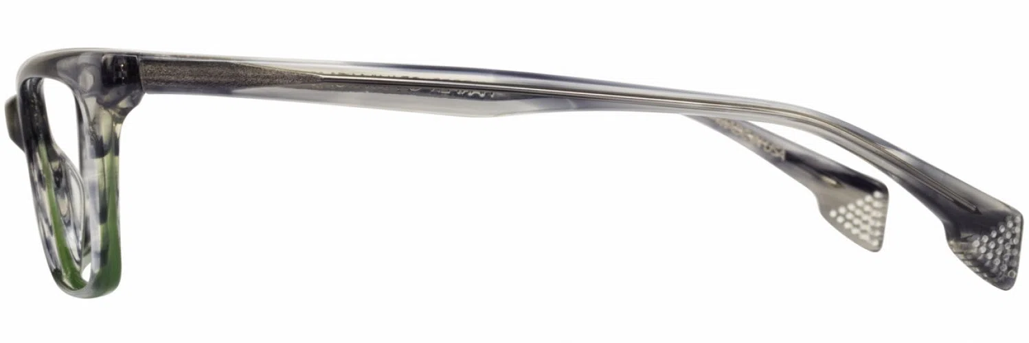 STATE Optical Co. HARPER Eyeglasses - view 15
